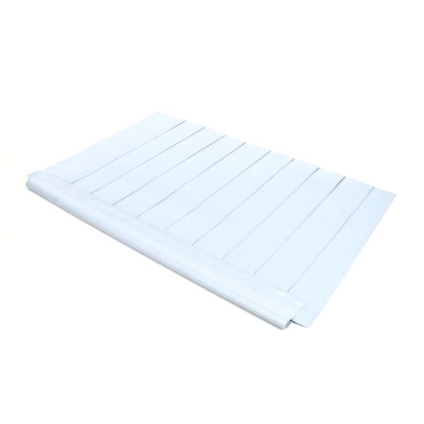 Cma Dish Machines Curtain Cma-44 20 5/8 X 19 13703.20 - main